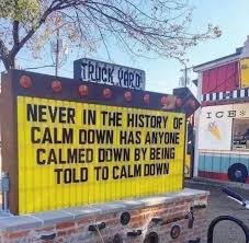 What to Do When a Child or Student Is Having a Major&nbsp;Meltdown