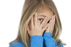 Raising Kids to be&nbsp;Honest